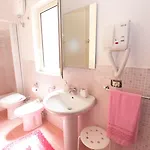 Empedocle Panzió 3*