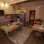 Empedocle 3* Porto Empedocle