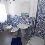 Empedocle Panzió Porto Empedocle