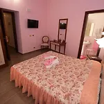 Empedocle 3* Porto Empedocle