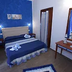 Empedocle 3* Porto Empedocle